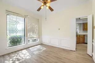 1931 Silver Creek Pl, Duncanville, TX 75137 - Photo 7