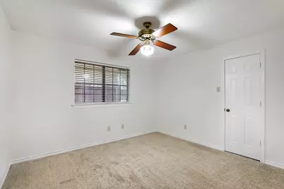 1931 Silver Creek Place, Duncanville, TX 75137 - Photo 21