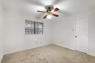 1931 Silver Creek Pl, Duncanville, TX 75137 - Photo 21