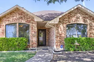 1931 Silver Creek Pl, Duncanville, TX 75137 - Photo 3