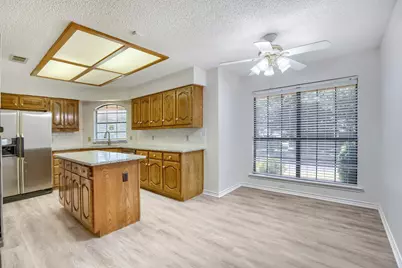 1931 Silver Creek Place, Duncanville, TX 75137 - Photo 13