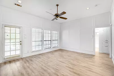 1931 Silver Creek Place, Duncanville, TX 75137 - Photo 5