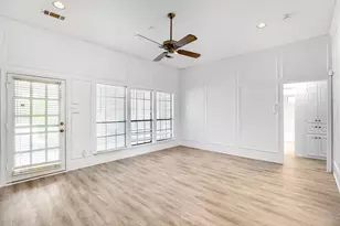 1931 Silver Creek Pl, Duncanville, TX 75137 - Photo 5