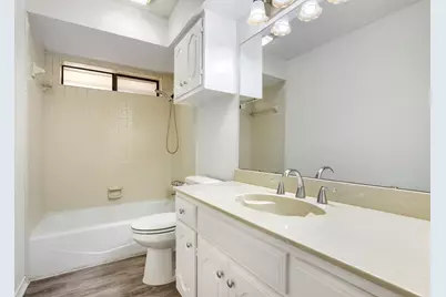 1931 Silver Creek Place, Duncanville, TX 75137 - Photo 23