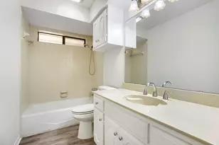 1931 Silver Creek Pl, Duncanville, TX 75137 - Photo 23