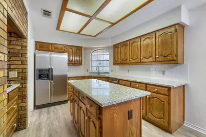 1931 Silver Creek Place, Duncanville, TX 75137 - Photo 11