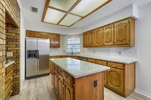 1931 Silver Creek Pl, Duncanville, TX 75137 - Photo 11