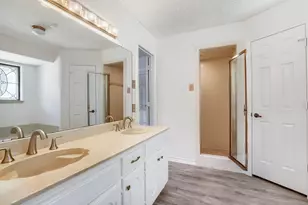 1931 Silver Creek Pl, Duncanville, TX 75137 - Photo 17