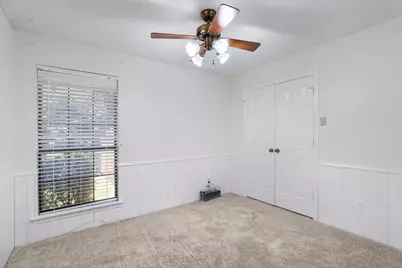 1931 Silver Creek Place, Duncanville, TX 75137 - Photo 19