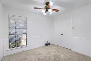 1931 Silver Creek Pl, Duncanville, TX 75137 - Photo 19