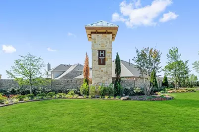 5028 Hitching Post Drive, Fort Worth, TX 76036 - Photo 21