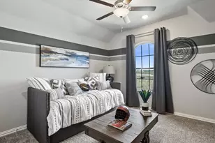 5028 Hitching Post Dr, Fort Worth, TX 76036 - Photo 17