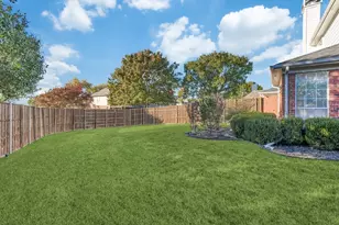 7009 Chardonnay Dr, Frisco, TX 75035 - Photo 11