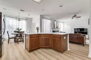 7009 Chardonnay Dr, Frisco, TX 75035 - Photo 7