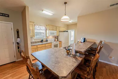 6574 County Road 322, Breckenridge, TX 76424 - Photo 9