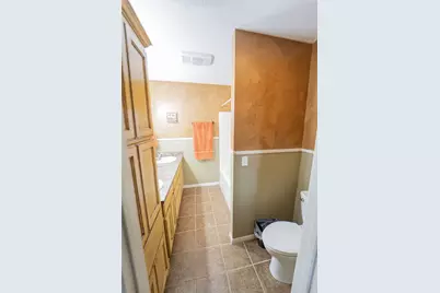 6574 County Road 322, Breckenridge, TX 76424 - Photo 17