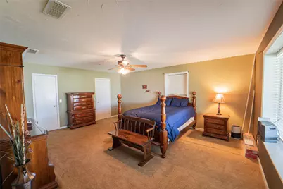 6574 County Road 322, Breckenridge, TX 76424 - Photo 13