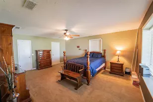 6574 Co Rd 322, Breckenridge, TX 76424 - Photo 13