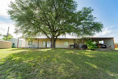 6574 County Road 322, Breckenridge, TX 76424 - Photo 31