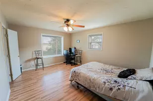 6574 Co Rd 322, Breckenridge, TX 76424 - Photo 21