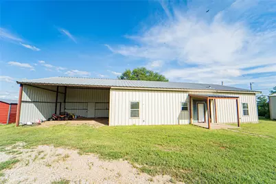 6574 County Road 322, Breckenridge, TX 76424 - Photo 37