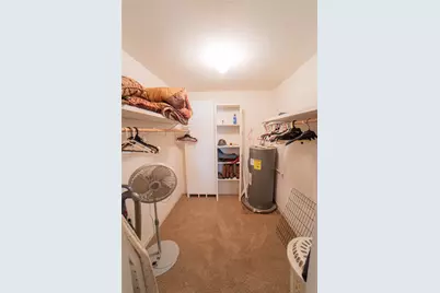6574 County Road 322, Breckenridge, TX 76424 - Photo 15