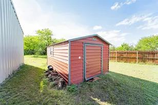 6574 Co Rd 322, Breckenridge, TX 76424 - Photo 35
