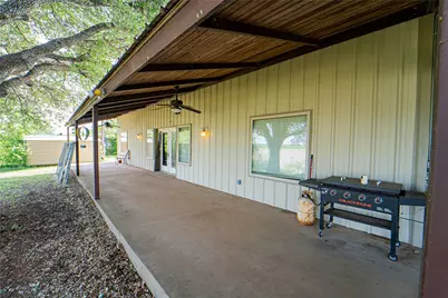 6574 County Road 322, Breckenridge, TX 76424 - Photo 27