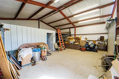 6574 County Road 322, Breckenridge, TX 76424 - Photo 33