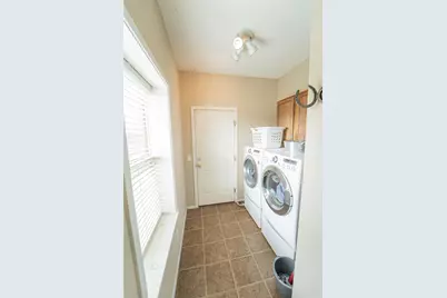 6574 County Road 322, Breckenridge, TX 76424 - Photo 19