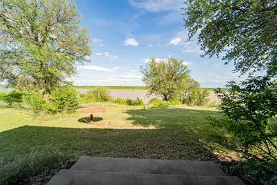 6574 County Road 322, Breckenridge, TX 76424 - Photo 29