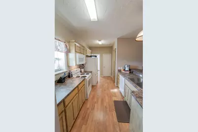 6574 County Road 322, Breckenridge, TX 76424 - Photo 11