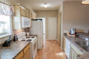 6574 Co Rd 322, Breckenridge, TX 76424 - Photo 11
