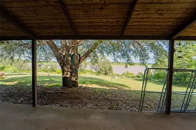 6574 County Road 322, Breckenridge, TX 76424 - Photo 25