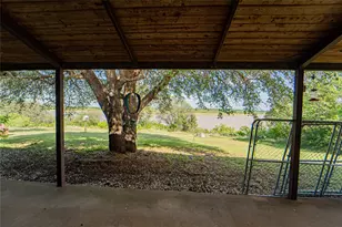 6574 Co Rd 322, Breckenridge, TX 76424 - Photo 25