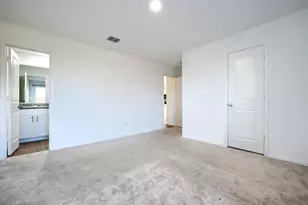 318 Mahogany Ln, Princeton, TX 75407 - Photo 17