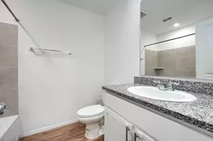 318 Mahogany Ln, Princeton, TX 75407 - Photo 5