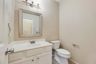 2240 Garden Crest Dr, Rockwall, TX 75087 - Photo 21
