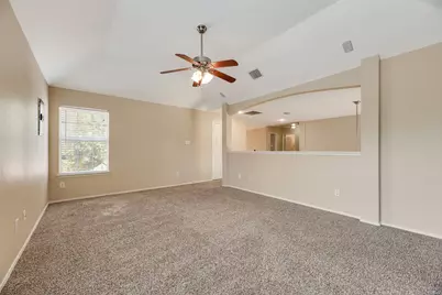 2240 Garden Crest Drive, Rockwall, TX 75087 - Photo 19