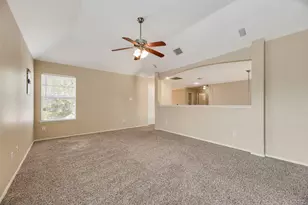 2240 Garden Crest Dr, Rockwall, TX 75087 - Photo 19