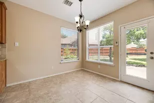 2240 Garden Crest Dr, Rockwall, TX 75087 - Photo 7