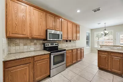 2240 Garden Crest Drive, Rockwall, TX 75087 - Photo 11
