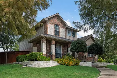 2240 Garden Crest Drive, Rockwall, TX 75087 - Photo 1