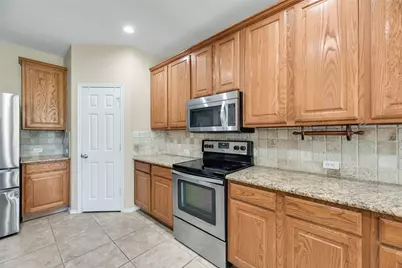 2240 Garden Crest Drive, Rockwall, TX 75087 - Photo 13