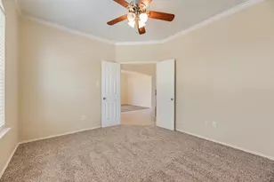 2240 Garden Crest Dr, Rockwall, TX 75087 - Photo 9