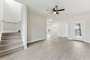 158 Private Road 1758 Rd, Chico, TX 76431 - Photo 11