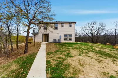 158 Private Road 1758 Road, Chico, TX 76431 - Photo 3