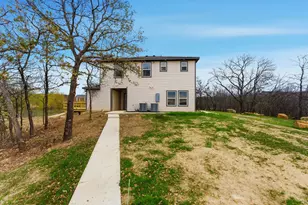 158 Private Road 1758 Rd, Chico, TX 76431 - Photo 3