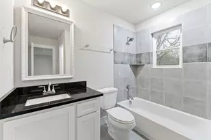 158 Private Road 1758 Rd, Chico, TX 76431 - Photo 15