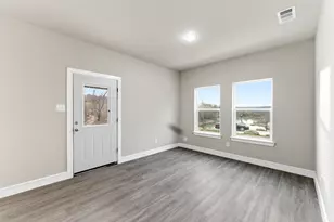 158 Private Road 1758 Rd, Chico, TX 76431 - Photo 5
